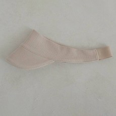 피카부 아동용 밀크 모자