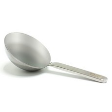 OiC 迷你料理湯杓, 1個, 單一顏色
