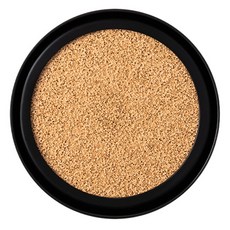 오휘 얼티밋 커버쿠션 모이스처 리필 15g, 02호허니베이지, 1개