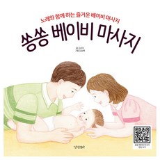 KyunghyangBP 鬆鬆寶寶按摩, 金莉子, 產品名稱