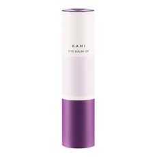 KAHI CV撫紋靚睛棒, 9g, 1支