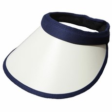 키즈트리 아동용 비치 썬캡 MZ-112