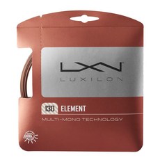 LUXILON 威爾遜元件 130 WRZ990109, 青銅, 1個