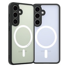 모닷 MG 반타 맥세이프 더블 자력 휴대폰 케이스