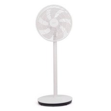 韓京姬EasyLife 7葉循環網立式電風扇 HEF-2454