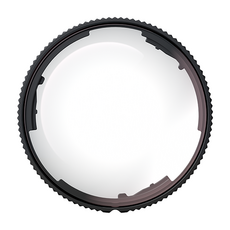 Insta360 X4優質鏡頭保護組, 1套, 單一商品