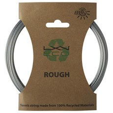 LUXILON 威爾遜粗加工 125 WR8310401125, 銀