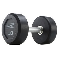 베스코 IPD 덤벨, 1개