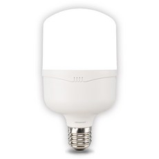 Wonha Bitzon 光束燈泡 1級 LED 36W E39 曼佳美 燈泡, 1個, 晝光色