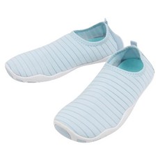 SHOOPENkids Shupen 兒童基本款水族鞋 HPKHQES71U