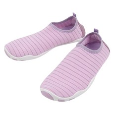 SHOOPENkids Shupen 兒童基本款水族鞋 HPKHQES71U