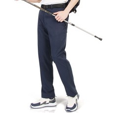 마인플로우 남성용 등산 긴바지 HASJ60