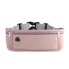 엘쏘 미니 힙색 러닝벨트 허리 가방