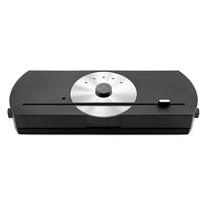 Livebox 家用真空包裝機, VP8310B