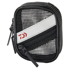 DAIWA 網狀 Iso C 孔袋, 混色