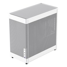 Jooyon 2024 LIONINE Core i5 Intel 第13代 GeForce RTX 4060 Ti, 白色, 16GB, Free DOS, 512GB, CG334F46T-W