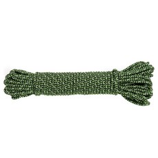 미니멀웍스 반사코드 가이라인, 혼합색상