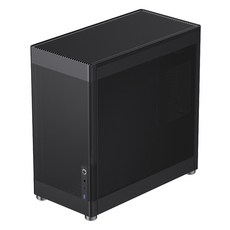 Jooyon 2024 LIONINE Core i5 Intel 第13代 GeForce RTX 4060 Ti, 黑色, 16GB, Free DOS, 512GB, CG334F46T-B