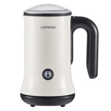 HAPPYCALL 奶泡機, HDMF-E45A1BG, 混色