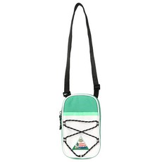 알로봇 아동용 썸머트립 크로스백