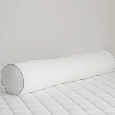 아망떼 소다 나일론 냉감 바디필로우 커버 캔디, 밀크소다