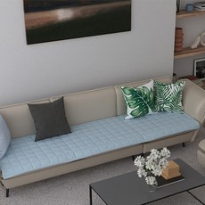 韓國 amante SODA尼龍涼感沙發墊