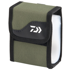 다이와 훅 스토커 A, PA(A)카키