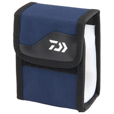 다이와 훅 스토커 A, PA(A)프렌치네이비