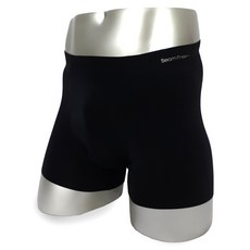 심프리 트라이 남성용 드로즈 팬티 H00