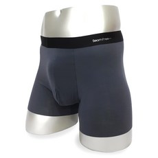 심프리 트라이 남성용 드로즈 팬티 G51