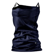 3M 涼感頸圈 Air, Indigo Blue, 1個