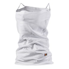 3M 涼感頸圈 Air, Snow White, 1個