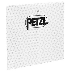 PETZL 超輕量冰爪收納袋, 混色