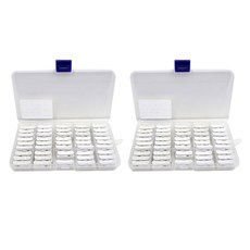 照明用電線連接器 KH-01 45個, 2套