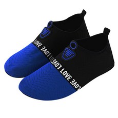 wheelers 水陸兩用鞋, 藍色, 230-240