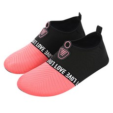 wheelers 水陸兩用鞋, 粉紅色, 230-240