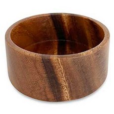 優格碗 12cm, 單色, 1個