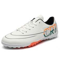 Elsso 超輕量人造草皮皮革五人制足球鞋 Elite