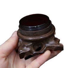 Suzuki Cadenza 獨奏家松香, 1個, 綠色