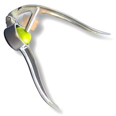 Sejong Cook去梅子籽器, 1個, 單色