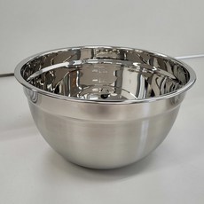 One Living 深型攪拌盆, 1個, 單品