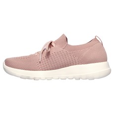 SKECHERS 女款Go Walk Joy運動鞋