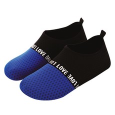 wheelers 兒童水陸兩用鞋