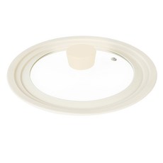 크림 실리콘 멀티커버 중, 29.5cm, 1개