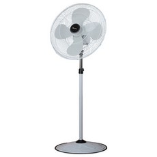 젠텍 공업용 스탠드 선풍기 60cm, CM-2424HR