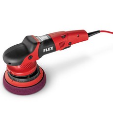 Flex 汽車拋光機, XFE 7-15 150, 主商品