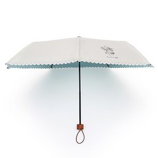 THENATIONALGALLERY UV 자외선 차단 빈센트 반 고흐 해바라기 우양산 DT0066