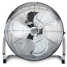 캐로스 공업용 선풍기, CAF-FM16