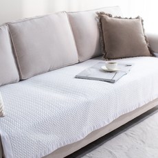 BLEDIK HOME Ice Cool 涼感夏季沙發墊