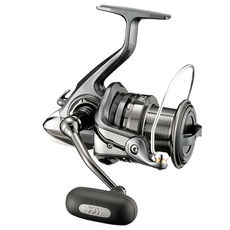 DAIWA 18 海岸廣播 SS, 混色, 4000